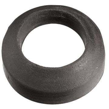 Do it Best American Standard Toilet Tank To Bowl Gasket