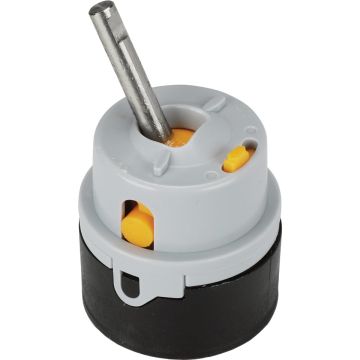 Danco Cartridge for Delta Kitchen and Bathroom Faucets with Diamond Seal Technology