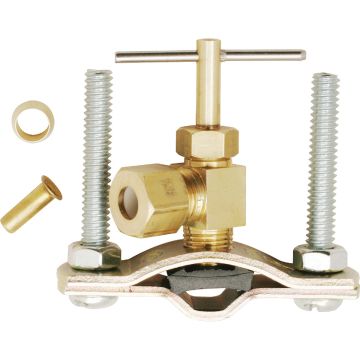 Image of the product
