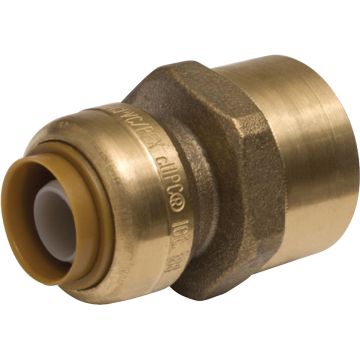 Image of the product