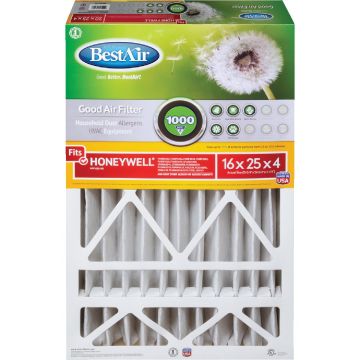 Image of the product