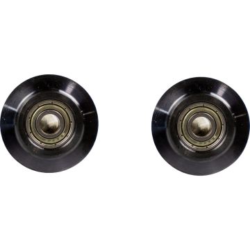 Pro-Flex Tubing Cutter Replacement Blades (2-Pack)