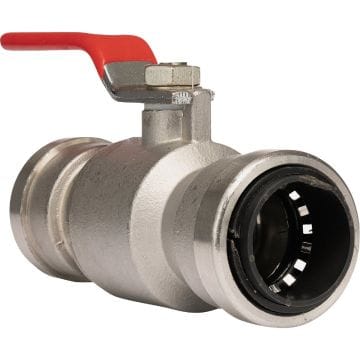 Image of the product