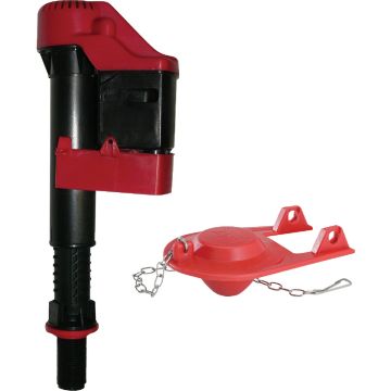 Image of the product