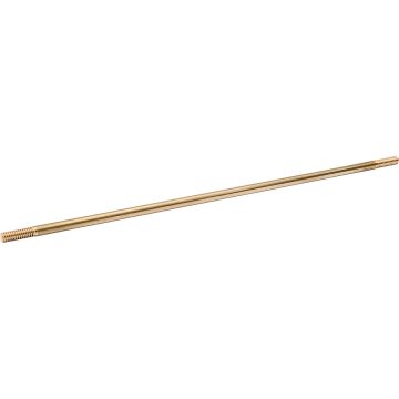 ProLine 12 In. Float Rod with 3/8-16 Threaded Ends