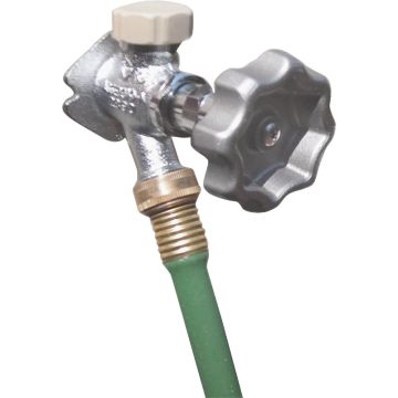 Image of the product