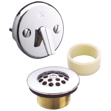 Image of the product