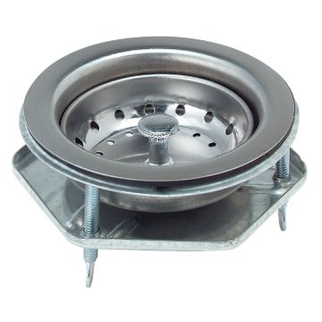 Image of the product