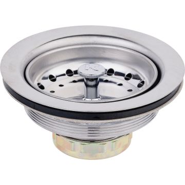 Image of the product