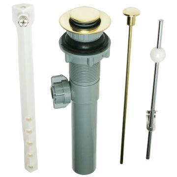 Image of the product