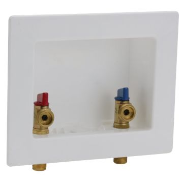 Image of the product