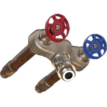 Image of the product