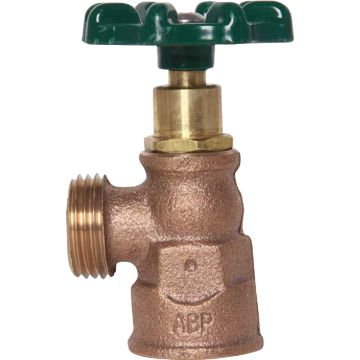 Image of the product