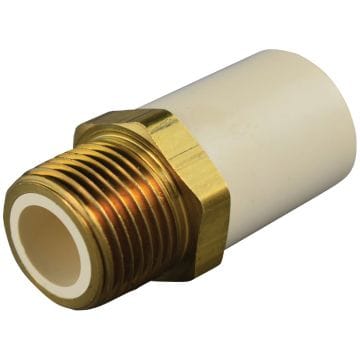 Image of the product