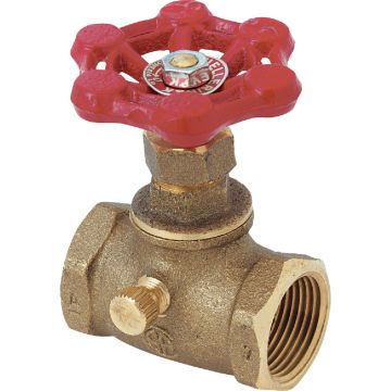 Image of the product
