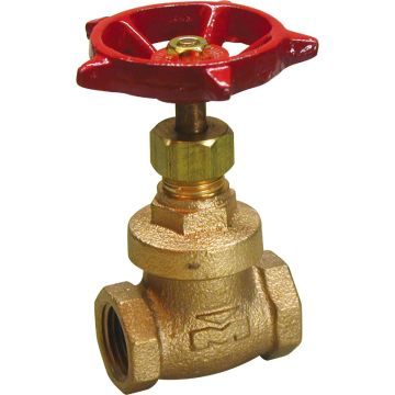 Image of the product