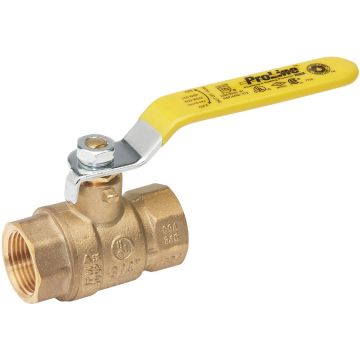 Image of the product