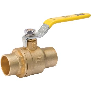 Image of the product