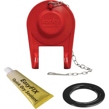 Image of the product