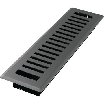2.25x12 Gry Mon Register