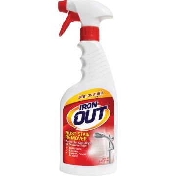 Image of the product