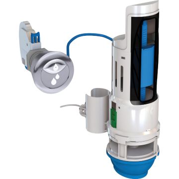 Image of the product