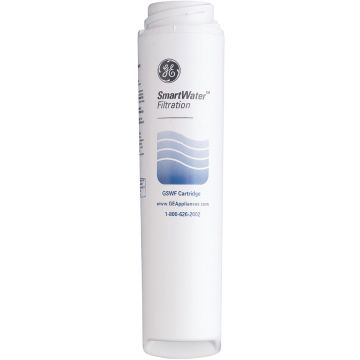 Rfrg Ge Slim Repl Filter