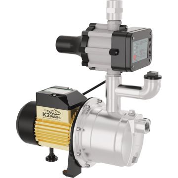 Image of the product
