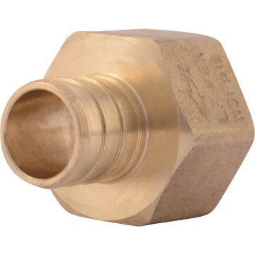 Image of the product