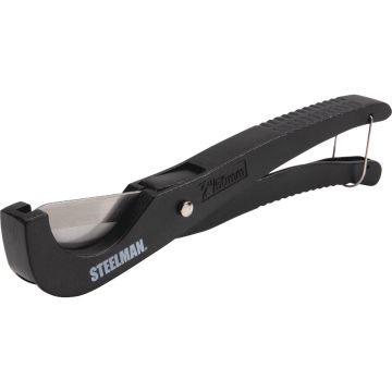 Steelman 2 In. Hose Cutter
