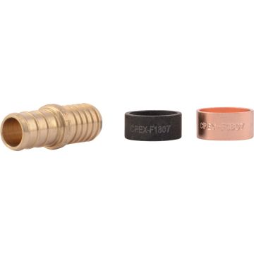 Image of the product