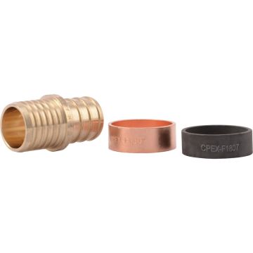 Image of the product