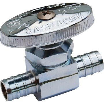 Image of the product