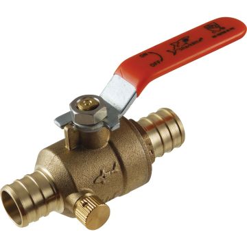 Image of the product