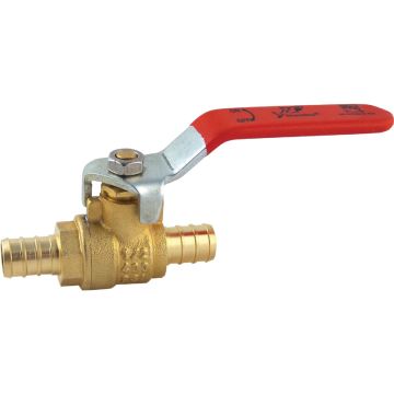 Image of the product