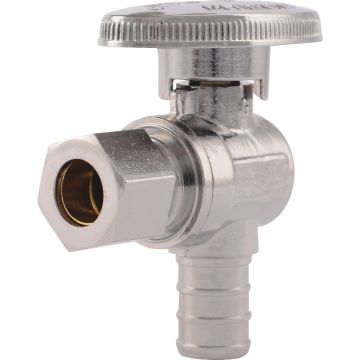 Image of the product