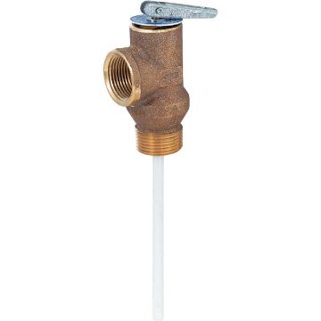 Image of the product