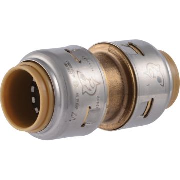 Image of the product