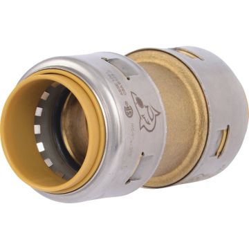 Image of the product
