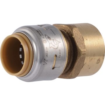 Image of the product