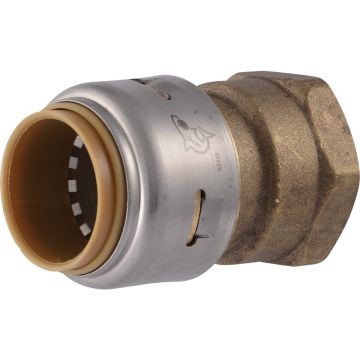 Image of the product