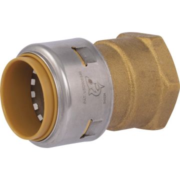Image of the product