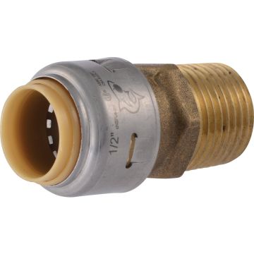 Image of the product