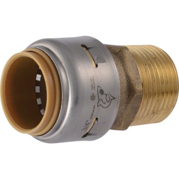 Image of the product