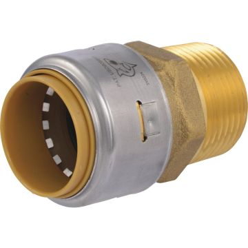Image of the product