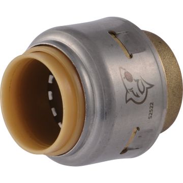 Image of the product
