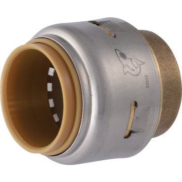 Image of the product
