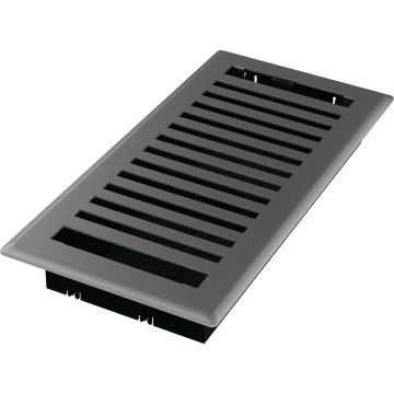 4x10 Gry Mon Register