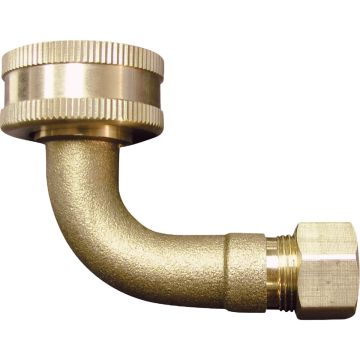 Image of the product
