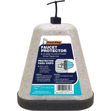 Image of the product